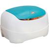 image:imageLittle Tikes Play N Store Toy ChestToy Chest