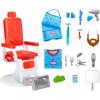 image:imageLittle Tikes Style Station