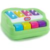 image:imageLittle Tikes TapATune Piano Baby ToyMulticolor