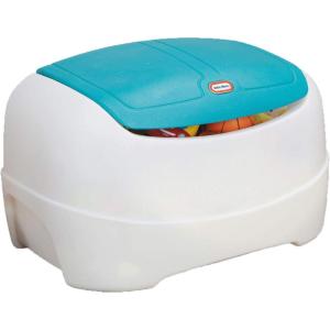 image:imageLittle Tikes Play N Store Toy ChestToy Chest