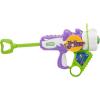 image:imageLittle Tikes Batman amp The Joker Boom Blaster 2 Pack DC Active Play Toy Blasters for Boys and Girls Ages 3 Years