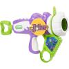 image:imageLittle Tikes Batman amp The Joker Boom Blaster 2 Pack DC Active Play Toy Blasters for Boys and Girls Ages 3 Years