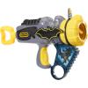 image:imageLittle Tikes Batman amp The Joker Boom Blaster 2 Pack DC Active Play Toy Blasters for Boys and Girls Ages 3 Years
