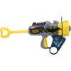 image:imageLittle Tikes Batman amp The Joker Boom Blaster 2 Pack DC Active Play Toy Blasters for Boys and Girls Ages 3 Years