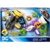 image:imageLittle Tikes Batman amp The Joker Boom Blaster 2 Pack DC Active Play Toy Blasters for Boys and Girls Ages 3 Years