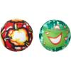 image:imageLittle Tikes Batman amp The Joker Boom Blaster 2 Pack DC Active Play Toy Blasters for Boys and Girls Ages 3 Years