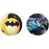 image:imageLittle Tikes Batman amp The Joker Boom Blaster 2 Pack DC Active Play Toy Blasters for Boys and Girls Ages 3 Years