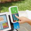 image:imageLittle Tikes First SelfCheckout Stand Realistic Cash Register Pretend Play Toy for Kids