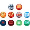 image:imageLittle Tikes Justice League Power Pods DC Active Play Toy Blasters for Boys and Girls Ages 3 Years
