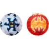 image:imageLittle Tikes Justice League Power Pods DC Active Play Toy Blasters for Boys and Girls Ages 3 Years