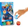 image:imageLittle Tikes Justice League Power Pods DC Active Play Toy Blasters for Boys and Girls Ages 3 Years