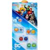 image:imageLittle Tikes Justice League Power Pods DC Active Play Toy Blasters for Boys and Girls Ages 3 Years