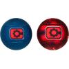 image:imageLittle Tikes Justice League Power Pods DC Active Play Toy Blasters for Boys and Girls Ages 3 Years