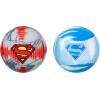 image:imageLittle Tikes Justice League Power Pods DC Active Play Toy Blasters for Boys and Girls Ages 3 Years