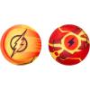 image:imageLittle Tikes Justice League Power Pods DC Active Play Toy Blasters for Boys and Girls Ages 3 Years
