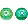 image:imageLittle Tikes Justice League Power Pods DC Active Play Toy Blasters for Boys and Girls Ages 3 Years