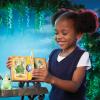 image:imageLittle Tikes Magic Workshop Roleplay Tabletop Play Set for Kids Boys Girls 3