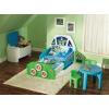 image:imageLittle Tikes Bright n Bold Table amp Chairs GreenBlue 24 x 24 x 18