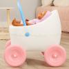 image:imageLittle Tikes Classic Doll Stroller  Amazon Exclusive