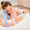 image:imageLittle Tikes Classic Doll Stroller  Amazon Exclusive