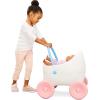 image:imageLittle Tikes Classic Doll Stroller  Amazon Exclusive