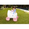 image:imageLittle Tikes Classic Doll Stroller  Amazon Exclusive