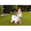 image:imageLittle Tikes Classic Doll Stroller  Amazon Exclusive