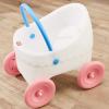 image:imageLittle Tikes Classic Doll Stroller  Amazon Exclusive