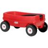 image:imageLittle Tikes Lil Wagon for Toddler Boys and Grils Ages 18 Months Wagon