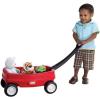 image:imageLittle Tikes Lil Wagon for Toddler Boys and Grils Ages 18 Months Wagon