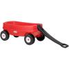 image:imageLittle Tikes Lil Wagon for Toddler Boys and Grils Ages 18 Months Wagon