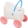 image:imageLittle Tikes Classic Doll Stroller  Amazon Exclusive