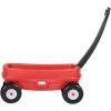 image:imageLittle Tikes Lil Wagon for Toddler Boys and Grils Ages 18 Months Wagon