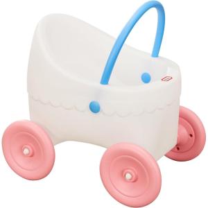 image:imageLittle Tikes Classic Doll Stroller  Amazon Exclusive