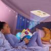 image:imageLittle Tikes Story Dream Machine Duck Duck Dinosaur Story Collection Storytime Books HarperCollins Audio Play Character Gift and Toy for Toddlers and Kids Girls Boys Ages 3 Years
