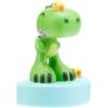 image:imageLittle Tikes Story Dream Machine Duck Duck Dinosaur Story Collection Storytime Books HarperCollins Audio Play Character Gift and Toy for Toddlers and Kids Girls Boys Ages 3 Years