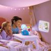 image:imageLittle Tikes Story Dream Machine Duck Duck Dinosaur Story Collection Storytime Books HarperCollins Audio Play Character Gift and Toy for Toddlers and Kids Girls Boys Ages 3 Years