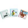 image:imageLittle Tikes Story Dream Machine World of Eric Carle Swim Climb Crawl Collection Storytime Books Audio Play Character Gift and Toy for Toddlers and Kids Girls Boys Ages 3 Years