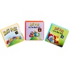 image:imageHuff and Puff Collection in PDQ
