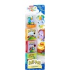 image:imageHuff and Puff Collection in PDQ