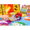 image:imageLittle Tikes Crazy Fast Flip amp Fly Carnival Playset with One Exclusive Pullback Toy Car Vehicle Goes up to 50ft