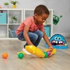 image:imageLittle Tikes Feeding Frenzy  IndoorOutdoor Gaming Experience  30 Accessories  Ages 3  Easy to Learn  Fast Paced