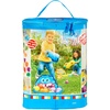 image:imageLittle Tikes Feeding Frenzy  IndoorOutdoor Gaming Experience  30 Accessories  Ages 3  Easy to Learn  Fast Paced