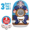 image:imageLittle Tikes Inflatable Baseball Trainer Medium