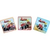image:imageLittle Tikes Story Dream Machine Axel the Truck Story Collection Storytime Books HarperCollins Audio Play Character Gift and Toy for Ages 3 Years