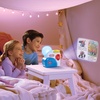 image:imageLittle Tikes Story Dream Machine Axel the Truck Story Collection Storytime Books HarperCollins Audio Play Character Gift and Toy for Ages 3 Years