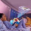 image:imageLittle Tikes Story Dream Machine Axel the Truck Story Collection Storytime Books HarperCollins Audio Play Character Gift and Toy for Ages 3 Years