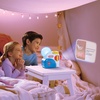 image:imageLittle Tikes Story Dream Machine Cluck Cluck Story Collection Storytime Books HarperCollins Audio Play Character Gift and Toy for Toddlers and Kids Girls Boys Ages 3 Years