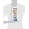 image:imageLittle Tikes Story Dream Machine Cluck Cluck Story Collection Storytime Books HarperCollins Audio Play Character Gift and Toy for Toddlers and Kids Girls Boys Ages 3 Years