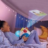 image:imageLittle Tikes Story Dream Machine Day Family Collection Storytime Books Random House Audio Play Character Gift and Toy for Toddlers and Kids Girls Boys Ages 3 Years